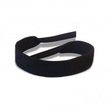 BLACK STRAP 