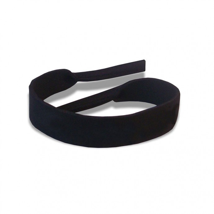 BLACK STRAP 