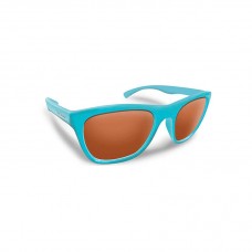 FLYING FISHERMAN FOWEY Azure / Copper