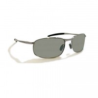 FLYING FISHERMAN SAN JOSE Gun Metal / Smoke