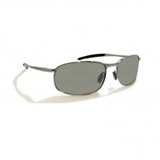 FLYING FISHERMAN SAN JOSE Gun Metal / Smoke