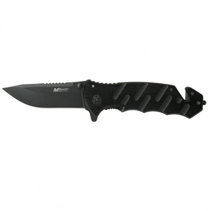 MT424BK MT424BK