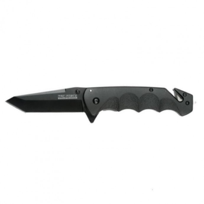 TF499BT