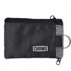 Surf Shorts Wallet