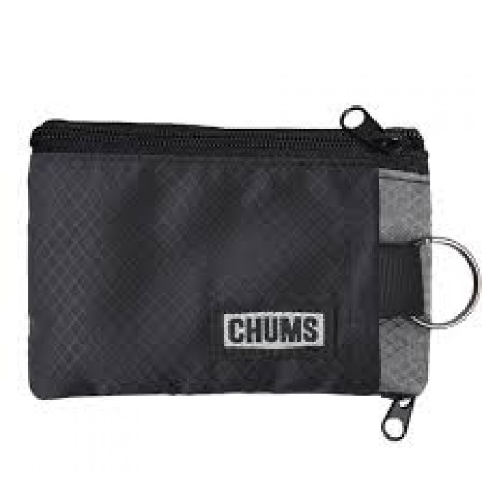 Surf Shorts Wallet Surf Shorts Wallet