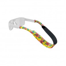 Neoprene Classic LTD Neoprene Classic LTD