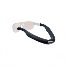 SportFloat Retainer