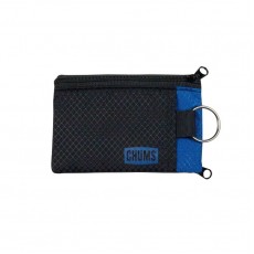 Surf Shorts Wallet Surf Shorts Wallet