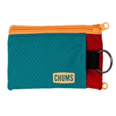 Surf Shorts Wallet Surf Shorts Wallet
