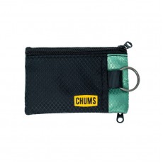 Surf Shorts Wallet Surf Shorts Wallet