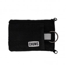 Floating Surf Shorts Wallet