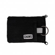 Floating Surf Shorts Wallet