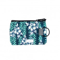 Floating Marsupial Ltd Wallet Floating Marsupial Ltd Wallet