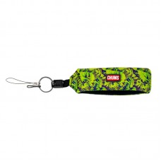 Sportfloat Wrist Strap