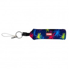 Sportfloat Wrist Strap
