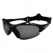 IGUANA SEA SPECS