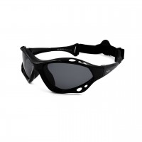 BLACK SEA SPECS