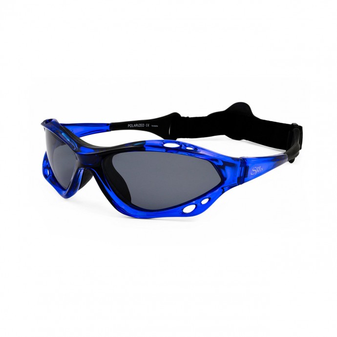 BLUE SEA SPECS BLUE SEA SPECS