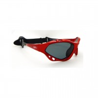 RED SEA SPECS