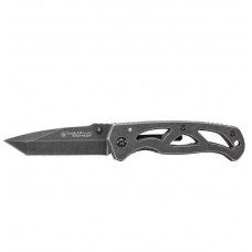 SWCK404CP