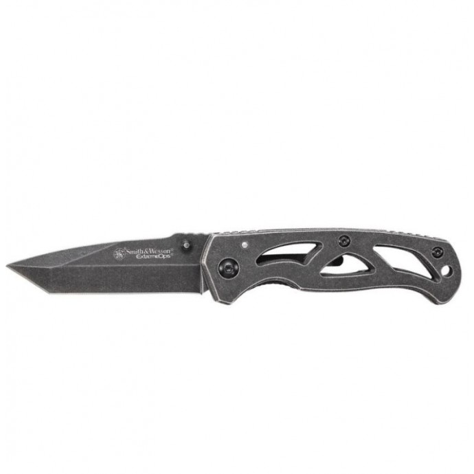 SWCK404CP SWCK404CP