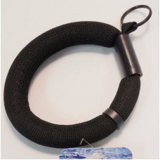 Wrist Key