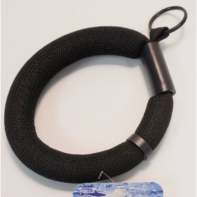 Wrist Key