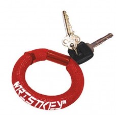 Wrist Key