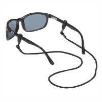 Lens Leash Retainer