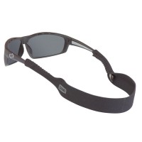 Neoprene Classic