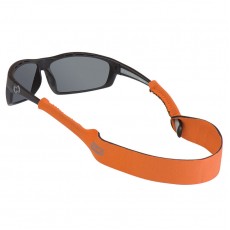 Neoprene Classic