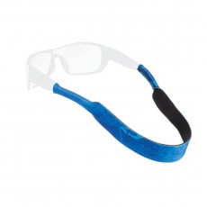 Neoprene Classic LTD Neoprene Classic LTD