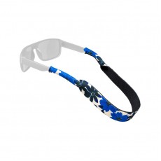 Neoprene Classic LTD Neoprene Classic LTD