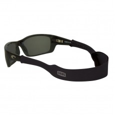 Neoprene Classic Large