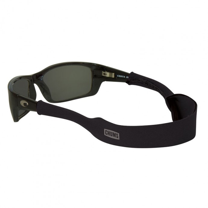Neoprene Classic Large