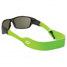 Neoprene Classic Large