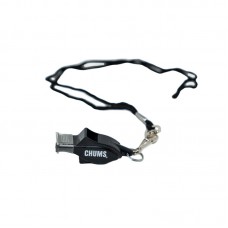 Resque Whistle