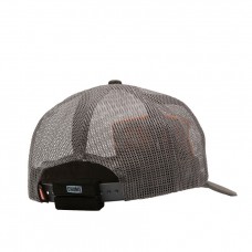 Hat Floater