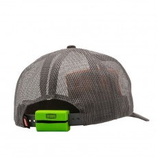 Hat Floater Hat Floater
