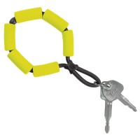 Floating Keychain